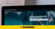 Canva ya funciona: qué alternativas puedes usar cuando cae el servicio