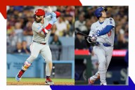 Phillies-Dodgers 2025 NLDS: Where to buy tickets, best prices