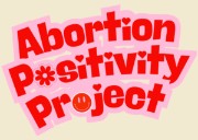 Romance After Roe: An Abortion Positivity Panel at The Ripped Bodice