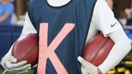 Why NFL field goals are getting longer, and what's changed this season