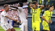 Real Madrid - Villarreal: Horario, posibles alineaciones y dónde ver el partido de LaLiga EA Sports, en directo