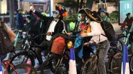Paseo Nocturno de Día de Muertos 2025, Habrá Concurso de Disfraces, este Es el Horario