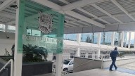 Justicia más rápida: Tamaulipas estrenará ‘central de sentencias’; ¿cómo agilizará los procesos judiciales?