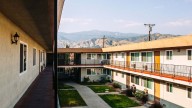 California wants to hear from Mike Nijjar’s tenants and more as part of ongoing lawsuit