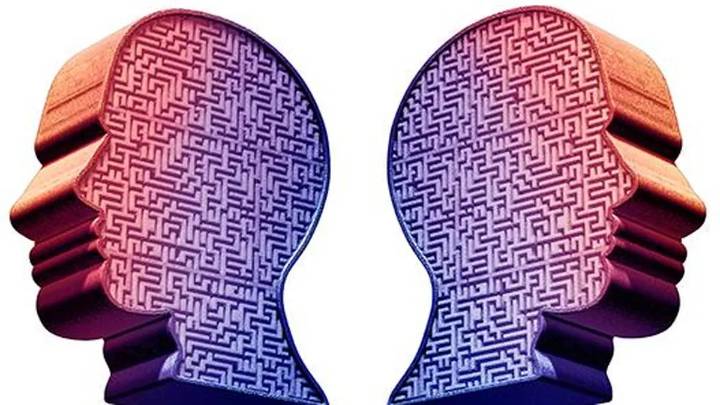 India proposes new IT rules to tackle deepfakes