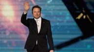 Las autoridades de EE.UU. investigan a Tesla por una serie de incidentes