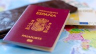 Fin a la Ley de Nietos de España: mañana termina el plazo para obtener la ciudadanía