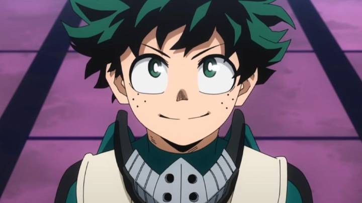El guionista del live action de My Hero Academia acaba de meterse en el bolsillo a todos los fans con nuevas declaraciones