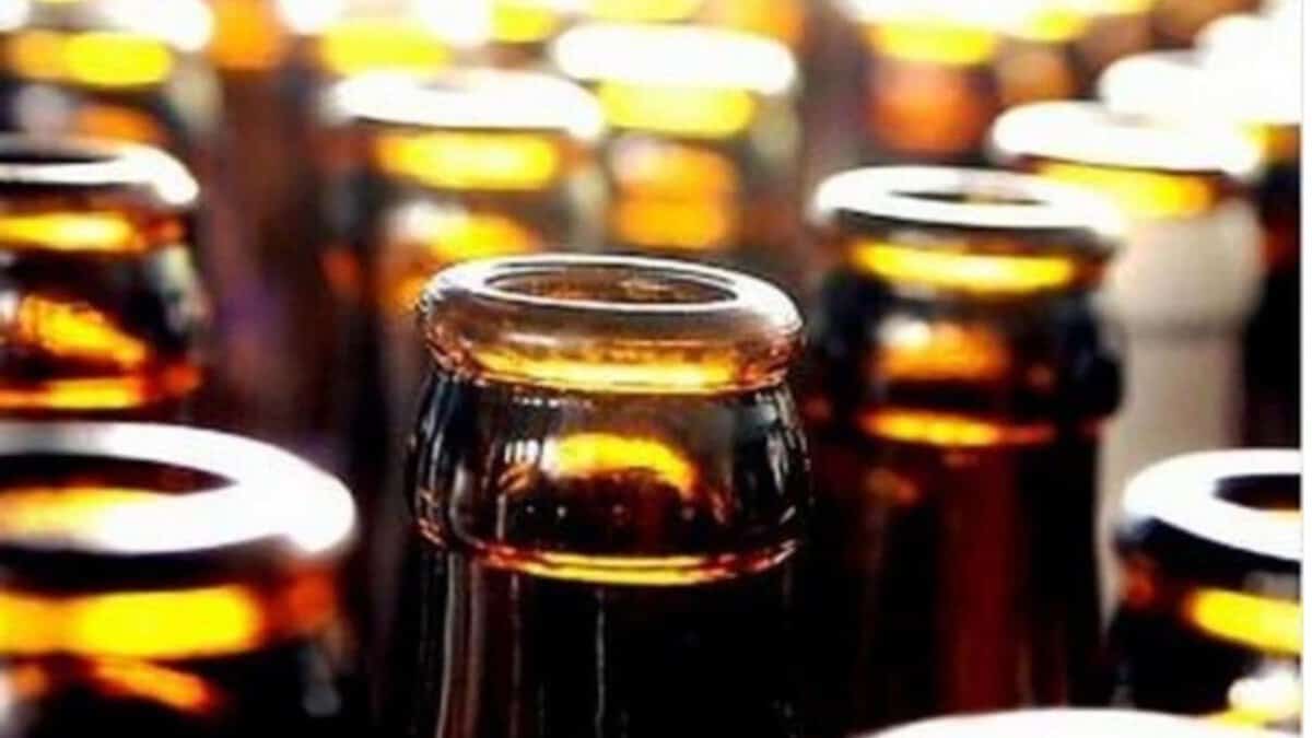Liquor makers urge Telangana govt to clear Rs 3151 cr pending dues
