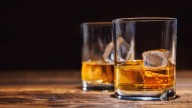 Karnataka Sees Dip In Liquor And Beer Sales After Steep Excise Hike