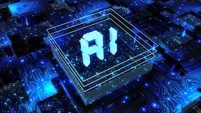 AMD-OpenAI Massive Artificial Intelligence (AI) Deal: What Investors Should Know