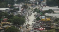 Concanaco pide apoyos y condonación temporal de impuestos para reabrir negocios ante devastación