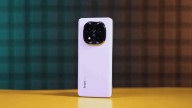 Redmi Note 14 Pro Plus price drops by over Rs 10,000 on Amazon: Here’s how you can grab it