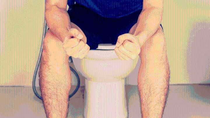 Forget Prunes. Eat These 3 Things to Cure Your Constipation.