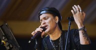 Assam police DSP arrested in connection with Zubeen Garg's death case