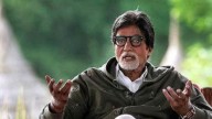 Amitabh Bachchan Says 'People Change' In Cryptic Note, Leaves Fans Worried