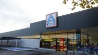 Adiós a las regletas: Aldi revoluciona el orden del hogar con esta alternativa
