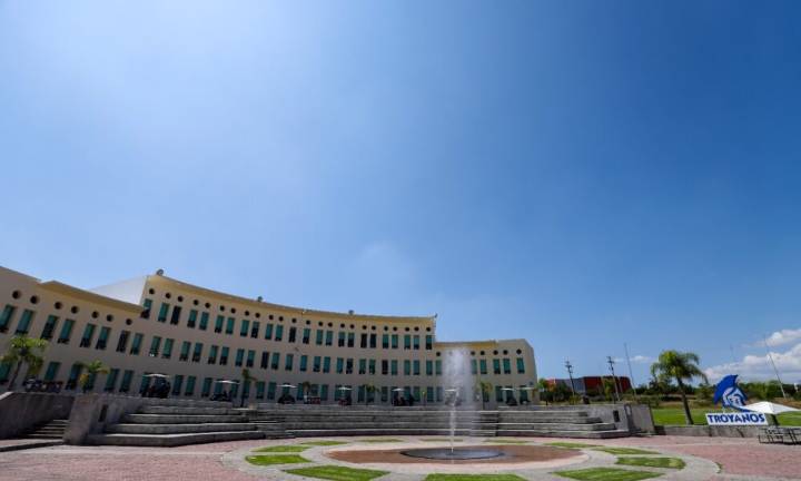 Fallece director de la Facultad de Informática UAQ