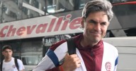 El ídolo, el esquema y un viejo conocido: viaje al corazón de Lanús, el rival de la U en la Copa Sudamericana