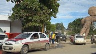 Asesinan a empresario citrícola en Veracruz; cártel lo acechaba