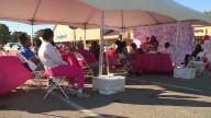 Bon Secours Women's Imaging Center in Portsmouth bridging gap in healthcare