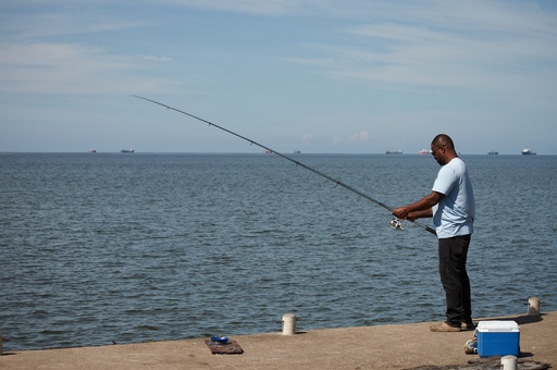 Pescadores en Trinidad y Tobago temen por sus vidas y empleos tras ataques de EEUU en el Caribe