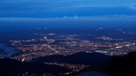 Cinco parques imperdibles para visitar en un viaje a Villavicencio; son icónicos