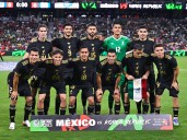 Mundial 2026: FIFA revela precios para partidos de México