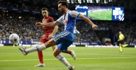 El coleccionista de cromos que comanda el nuevo Espanyol
