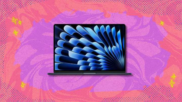 Black Friday deals we hope to see — the MacBook Air M4 for a new record