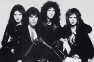 Esta obra maestra de Queen cumple 50 años; esta es la historia de cómo se creó