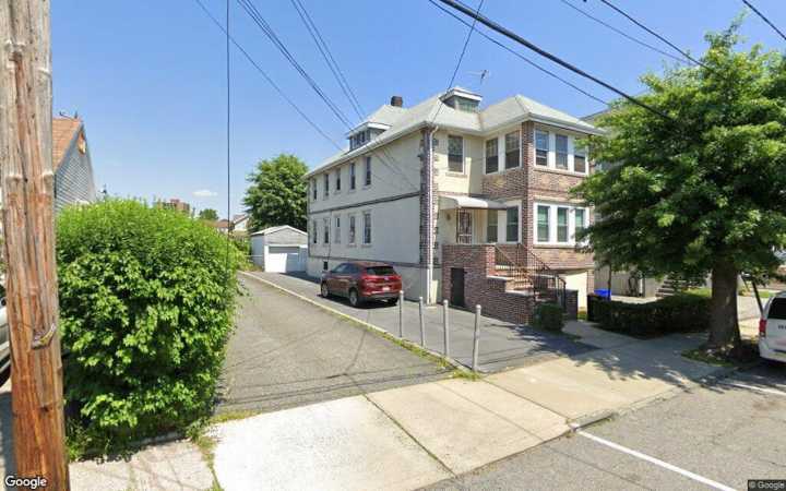 10 most expensive homes sold in the North Bergen area, Sept. 29