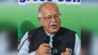 J&K: Cong leaders favour pulling out of alliance with NC