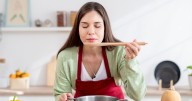 One-pot Blue Zone minestrone soup recipe could help you 'live to 100'
