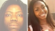 Who is Keon King? Suspect arrested in Philadelphia woman kidnapping case