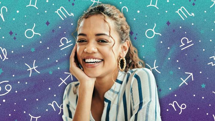 5 Zodiac Signs Have Really Good Horoscopes On Saturday, October 18, 2025