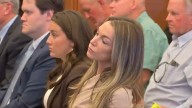 Karen Read wins part of civil lawsuit motion, loses other part
