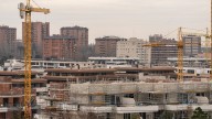 Los marroquíes son los que compran más viviendas en España, tras los británicos