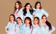 Corazón Serrano se pronuncia sobre su agenda de conciertos tras declaración de estado de emergencia en Lima