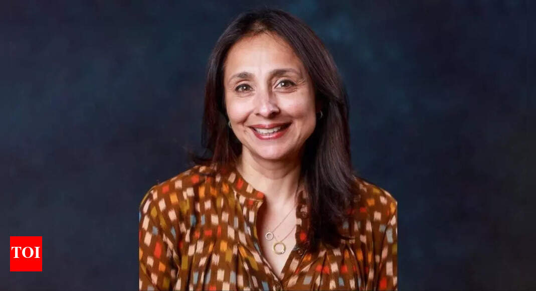 'As we gather with our families for Diwali...' HAF objects to Rutgers University's anti