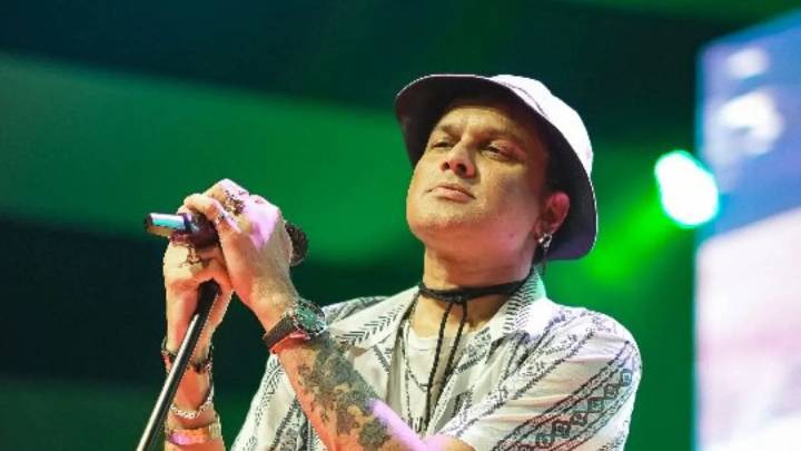 Zubeen Garg case: Manager and Singapore festival organiser arrested in Delhi