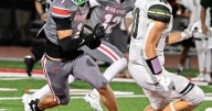Red-hot top three highlight latest Class A football power rankings