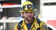 ‘Fire Country’ Season 4 Premiere First Look Photos Revealed | CBS, Fire Country, Jordan Calloway, Jules Latimer, Kevin Alejandro, Max Thieriot, Stephanie Arcila, Television | Celebrity News and Gossip