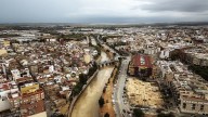 La ULE abrirá una escuela de adultos en Massanassa en su ayuda a la dana