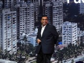 Ambani regains crown: Top 10 richest Indians show mixed fortunes in 2025