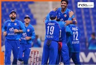 Star Cricketers call Pakistan's airstrike in Afghanistan unlawful and barbaric, welcome ACB's decision of..., they are...