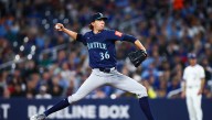 ALDS Notebook: Gilbert to start Game 3 for Seattle Mariners