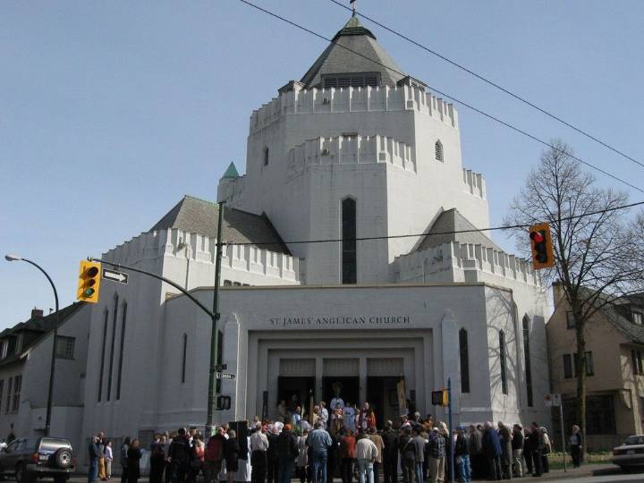 6 things to check out at Heart of the City Festival