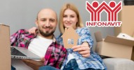 ¿Quieres comprar una casa por Infonavit? Esto debe tener para que te aprueben el crédito