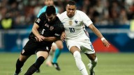 El fixture de las Eliminatorias de Europa: fechas, grupos, tablas y el formato